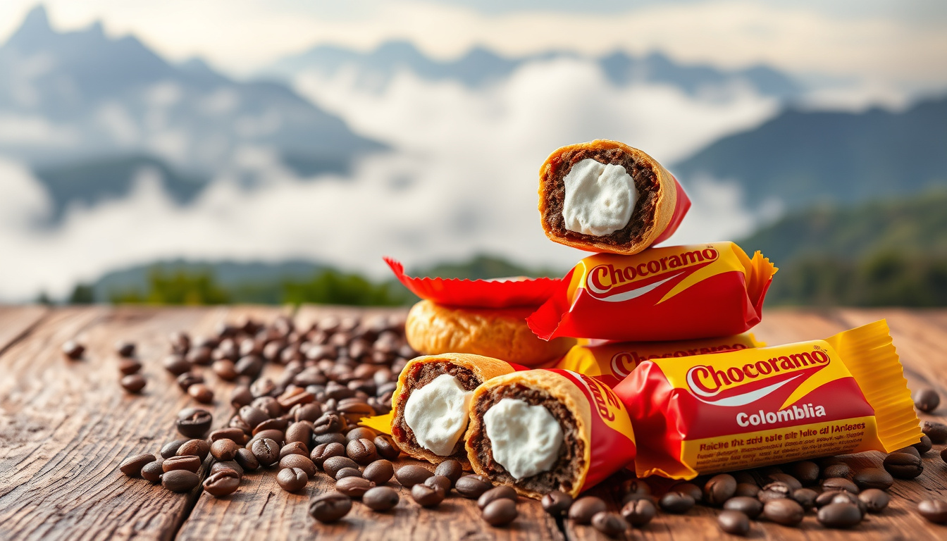 chocorramo-historia-origen-y-d-nde-comprar-en-colombia-colombia