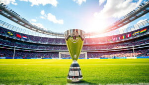 Copa Libertadores 2025: Campeón, partidos, grupos y más