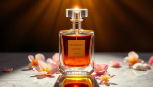 Perfume más rico, duradero y atractivo del mundo: guía 2025
