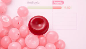 Anemia: qué es, síntomas, causas y tratamiento – Guía completa