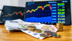 En cuánto está el euro hoy: tipo de cambio actualizado