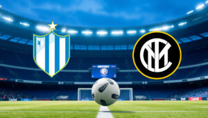 Monterrey vs Inter: dónde ver, historial y resultados