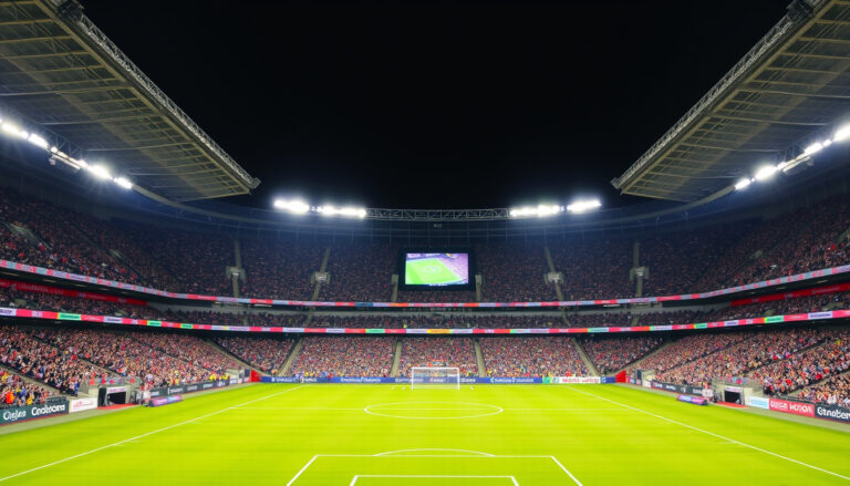 Partido Colombia hoy: fecha, hora y dónde ver en vivo