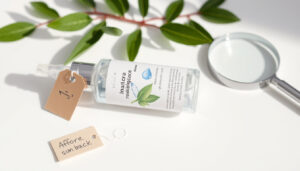 Bioaqua: ¿Es buena, original, barata? Todo lo que necesitas saber